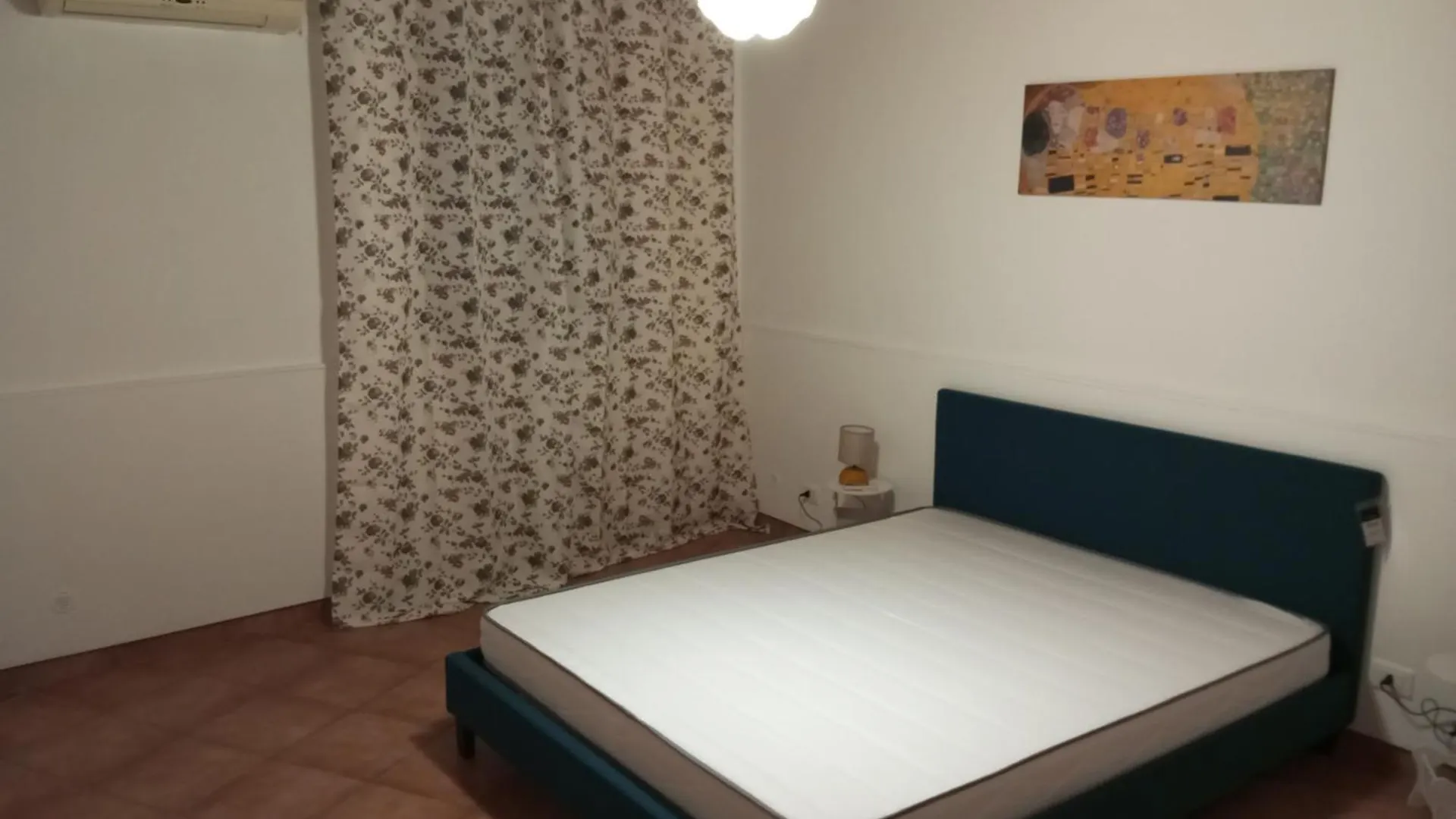 Apartment Principe Di Palagonia Palermo Włochy
