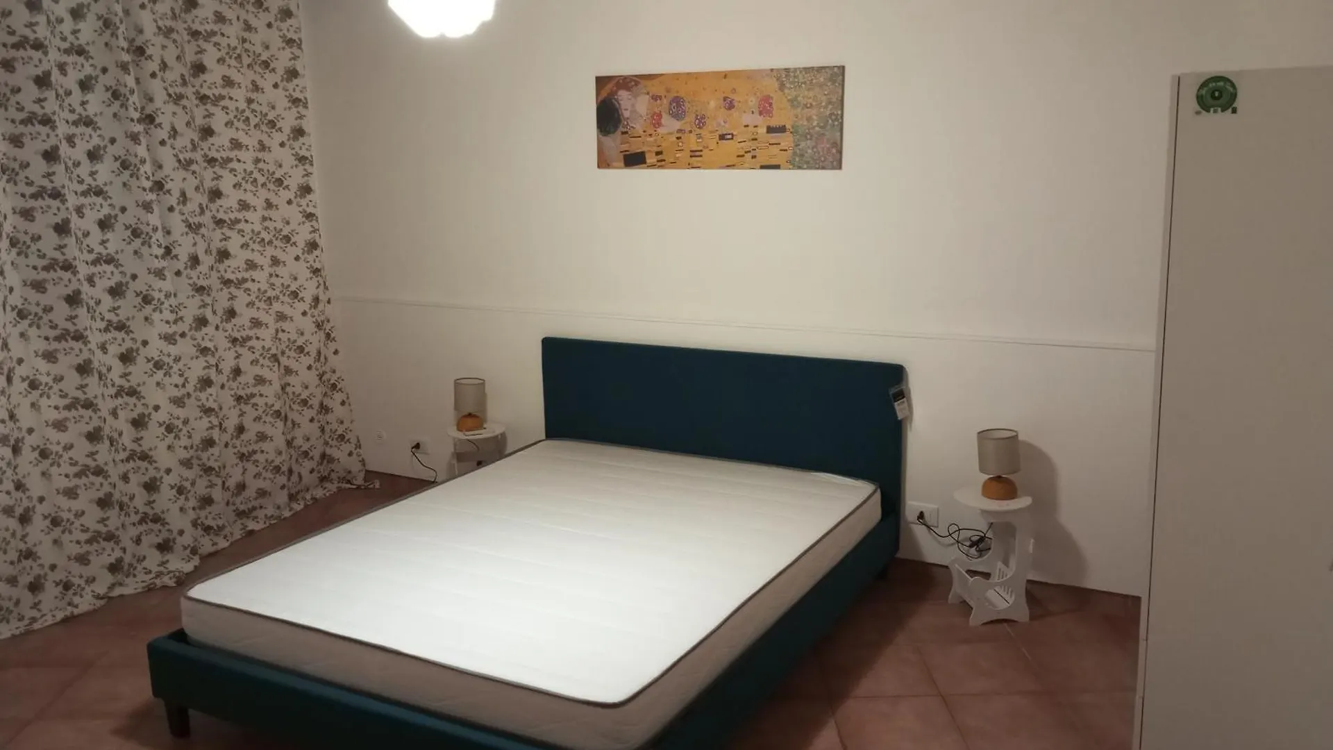 Apartment Principe Di Palagonia Palermo Italy