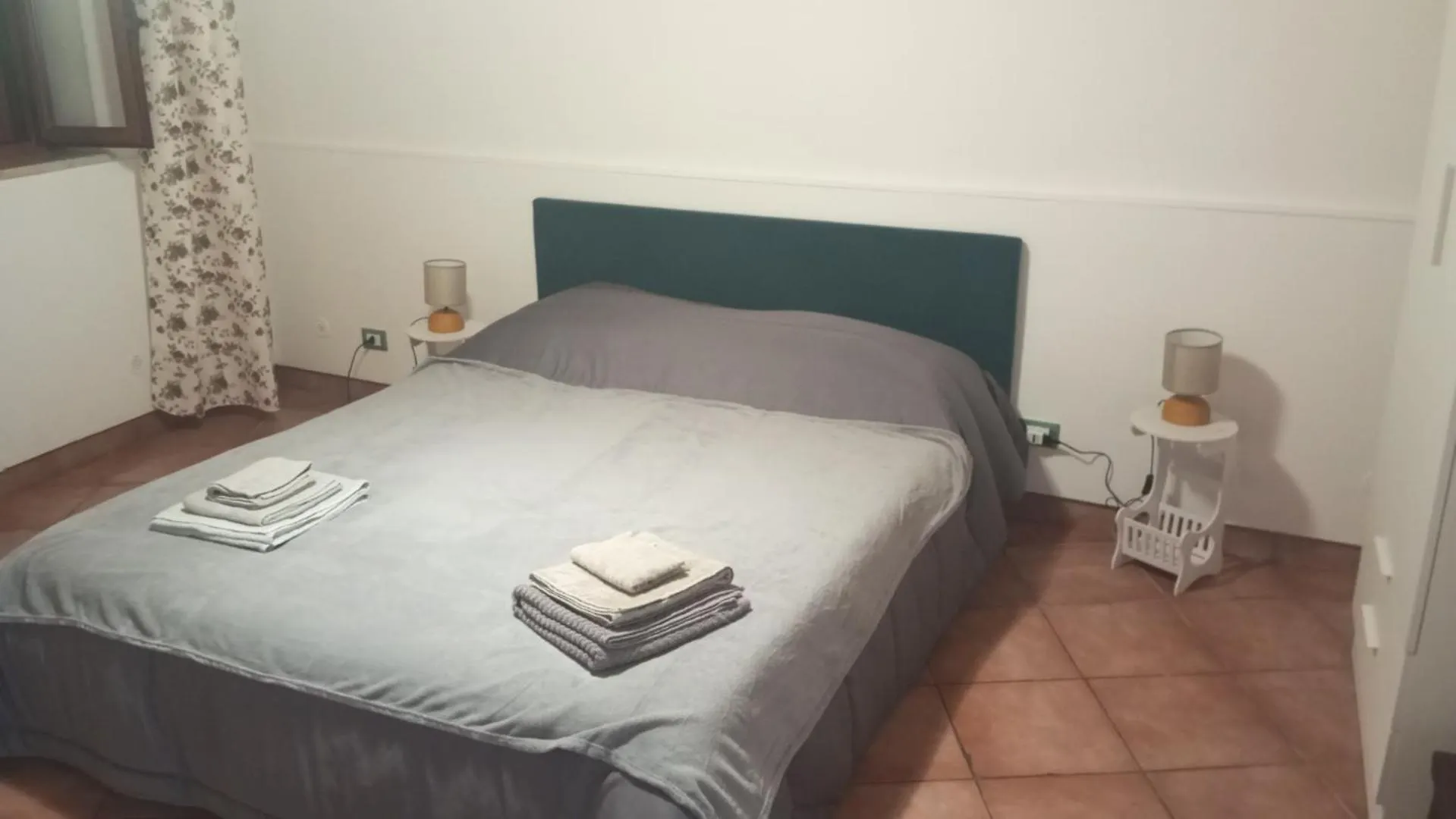 Apartment Principe Di Palagonia Palermo 0*,  Italy